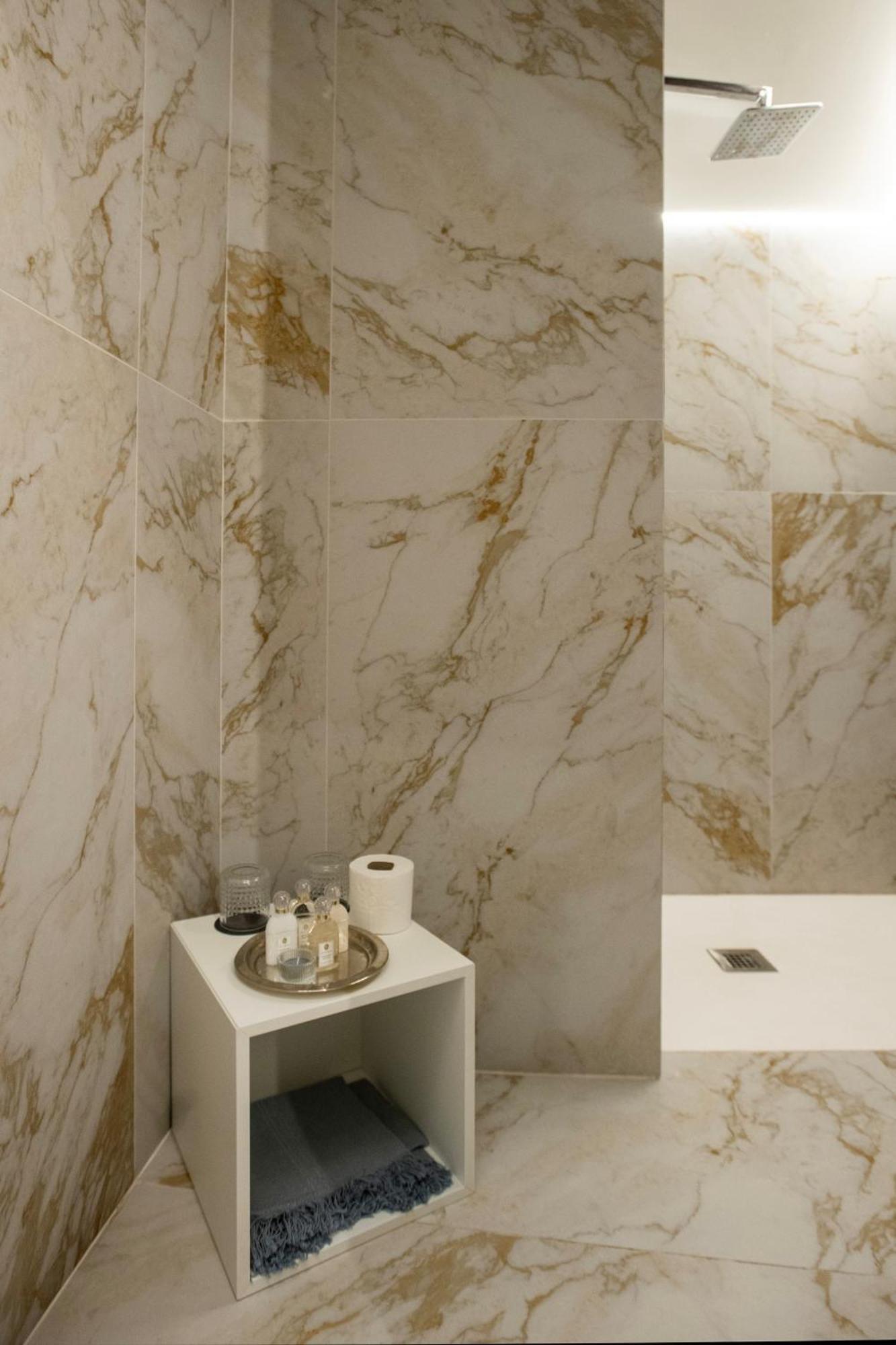 Ferienwohnung La Nuova Torretta Sui Navigli Mailand Exterior foto